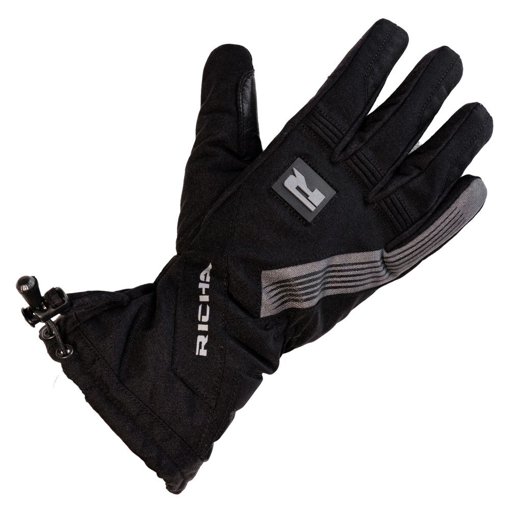 Richa Tundra Evo Gloves