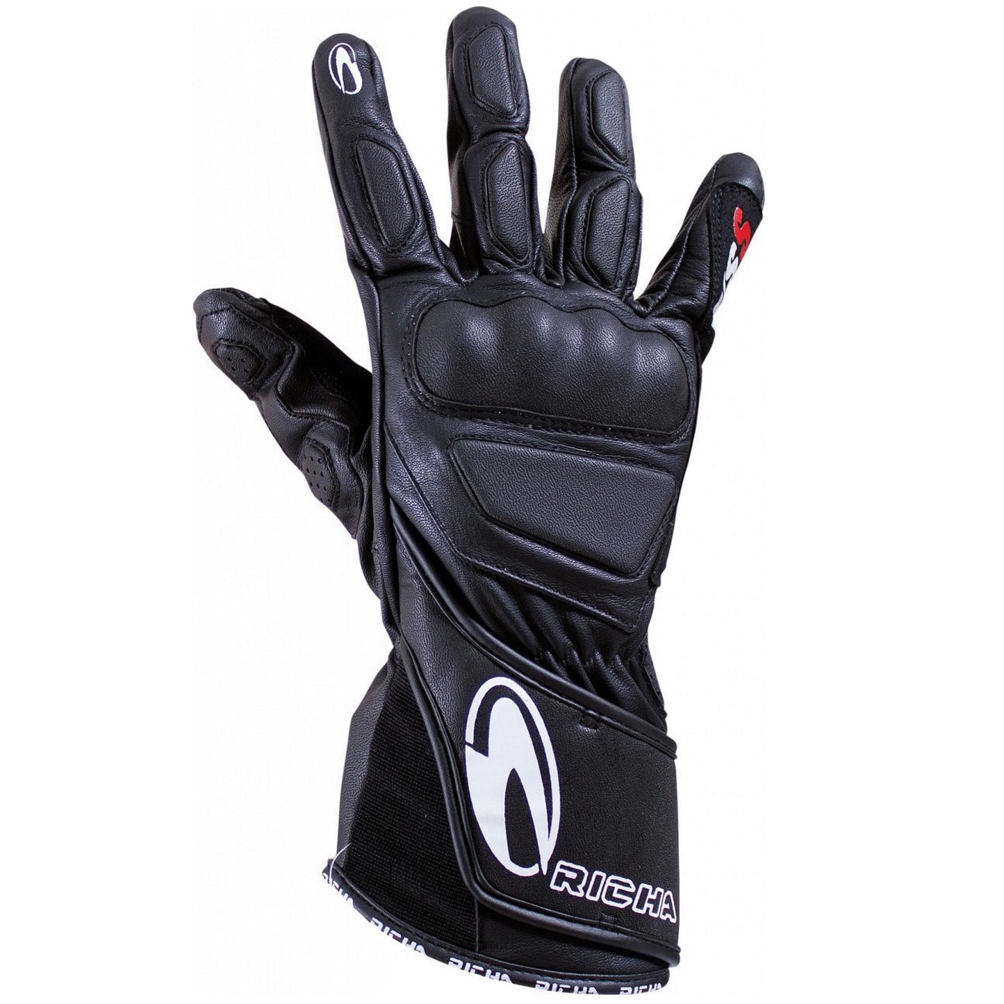Richa WSS Ladies Gloves