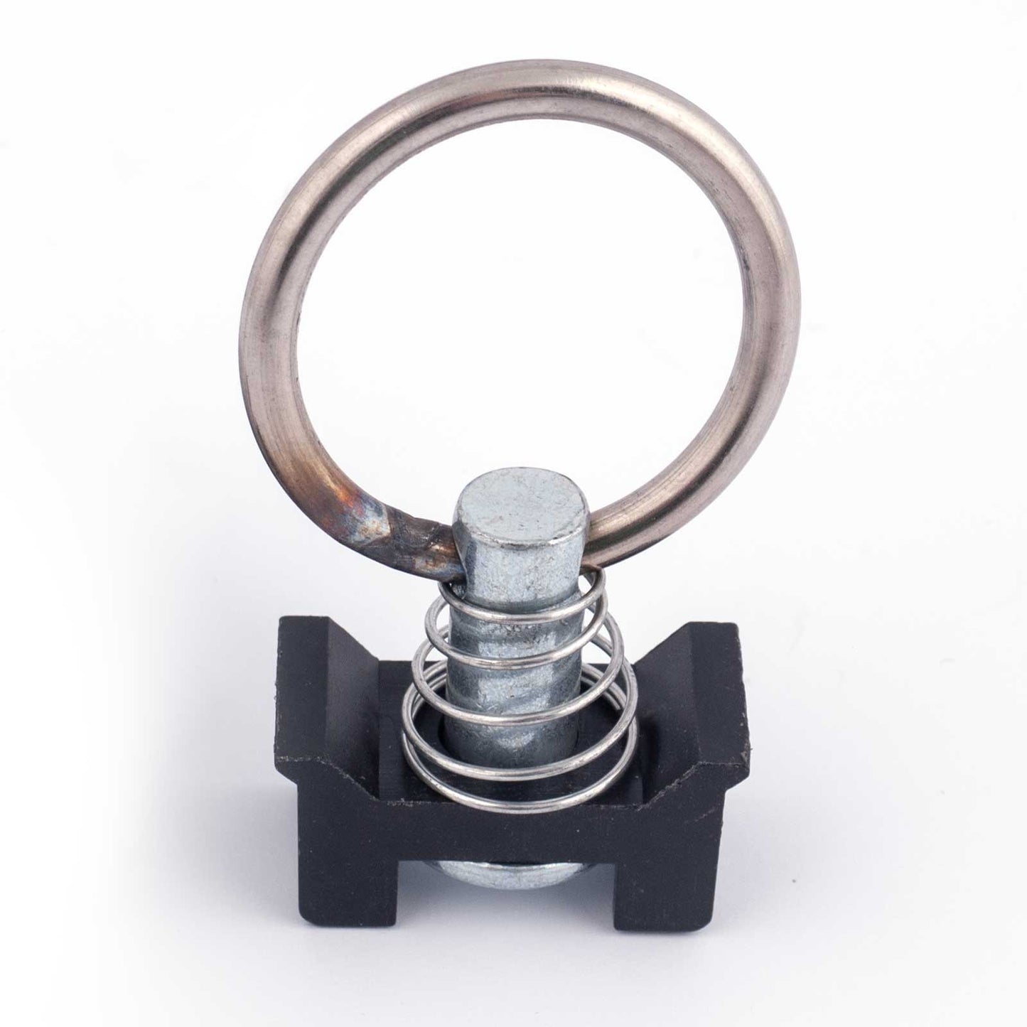 Ring Bolt For Runner Strip