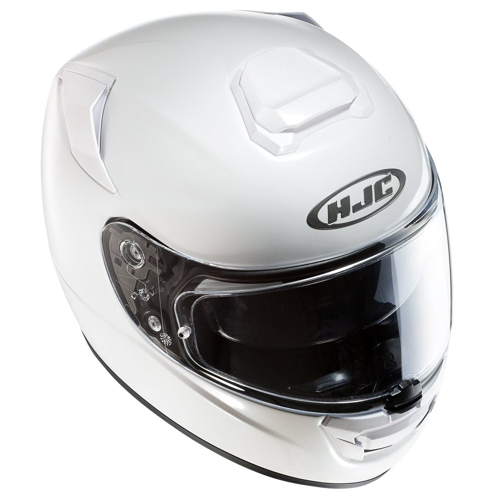 HJC R-PHA11 White