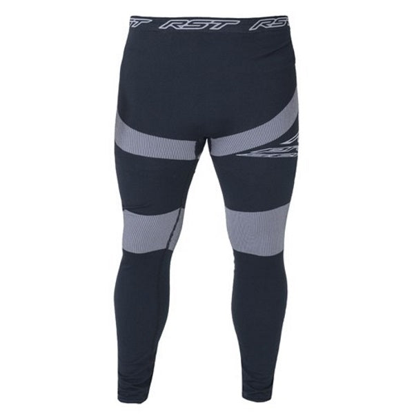 RST 0221 Tech X Coolmax Pants