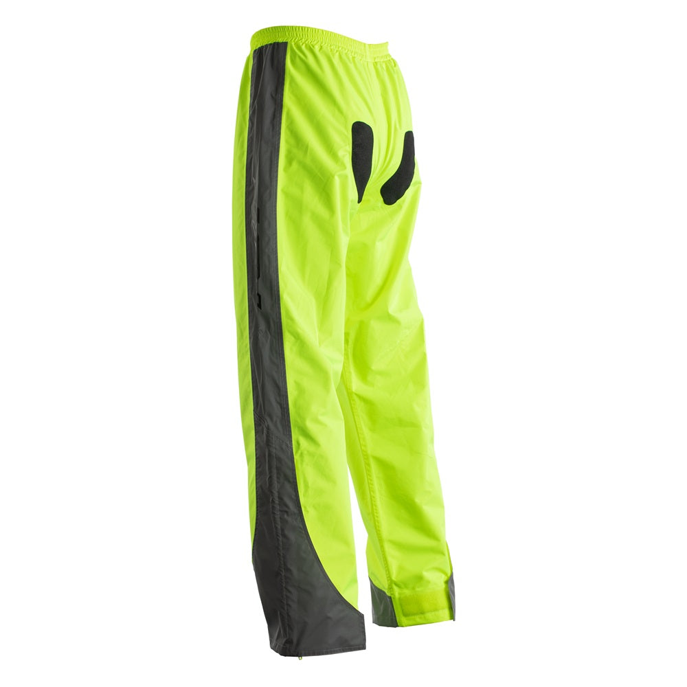 RST 1826 Pro Series Waterproof Pants