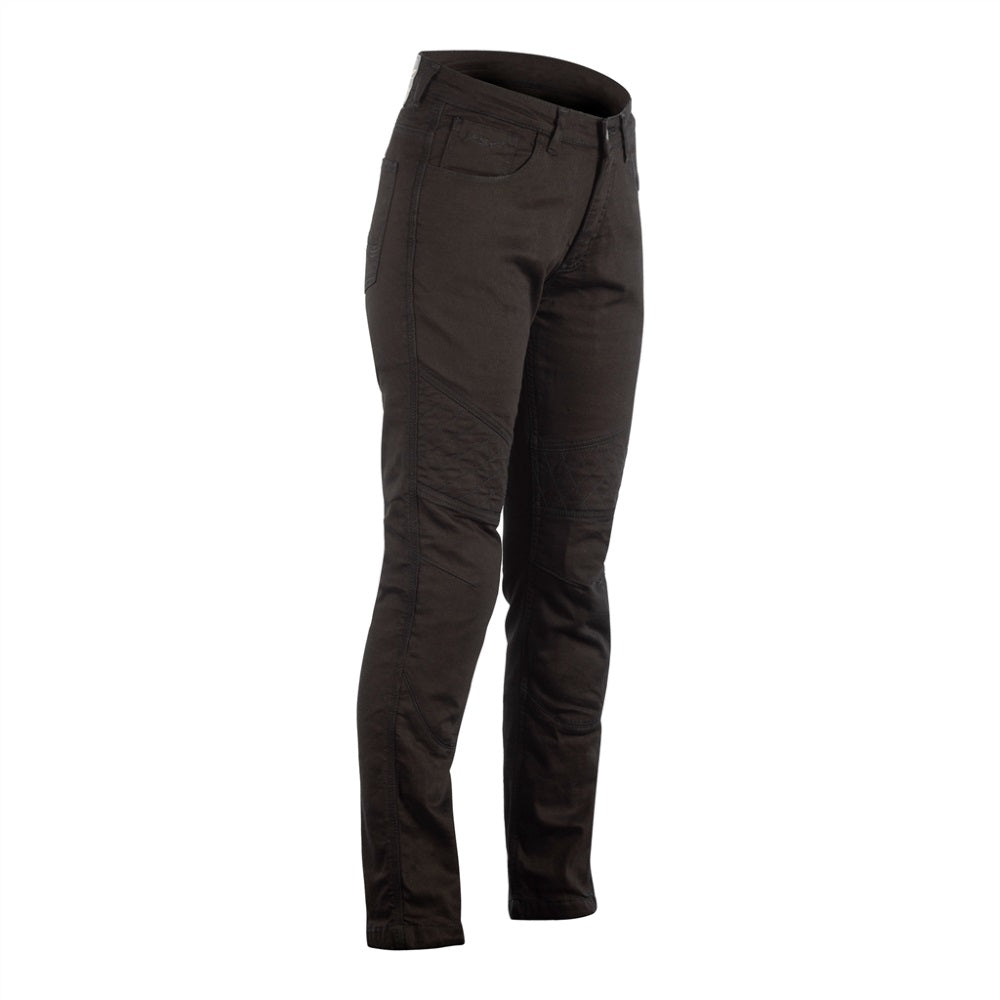 RST 2089 Aramid Straight Jeans