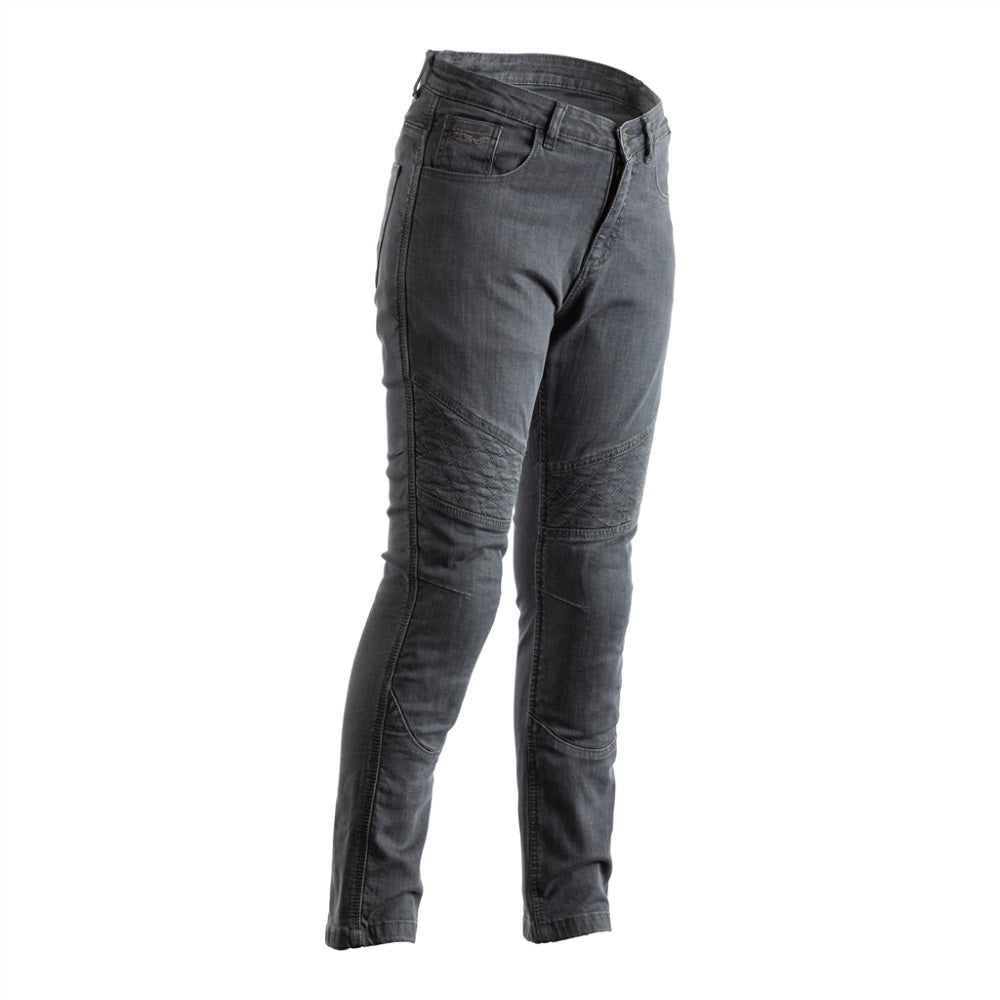 RST 2089 Aramid Straight Jeans