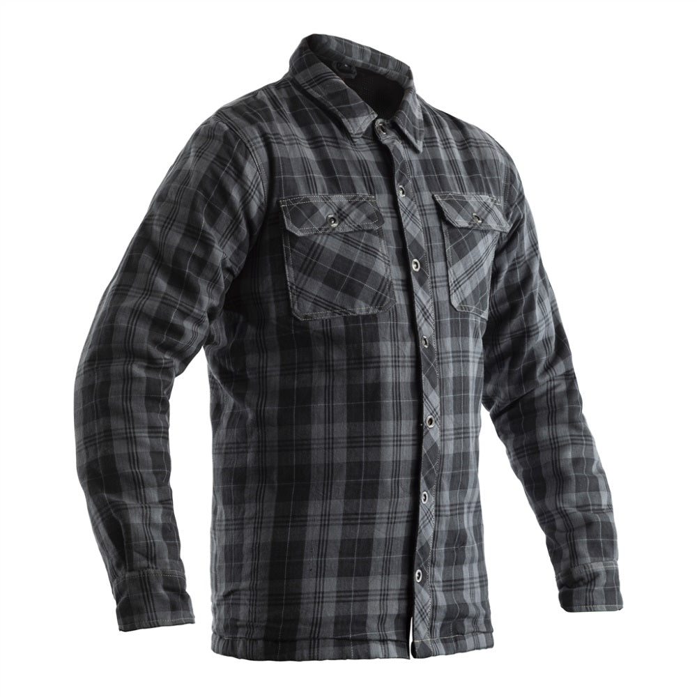 RST 2115 Lumberjack Aramid Shirt