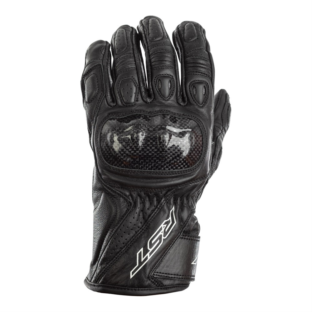RST 2123 Stunt III Gloves