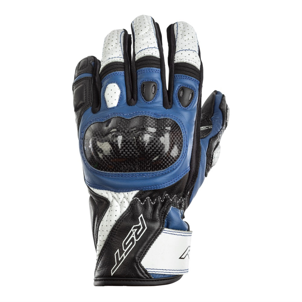 RST 2123 Stunt III Gloves