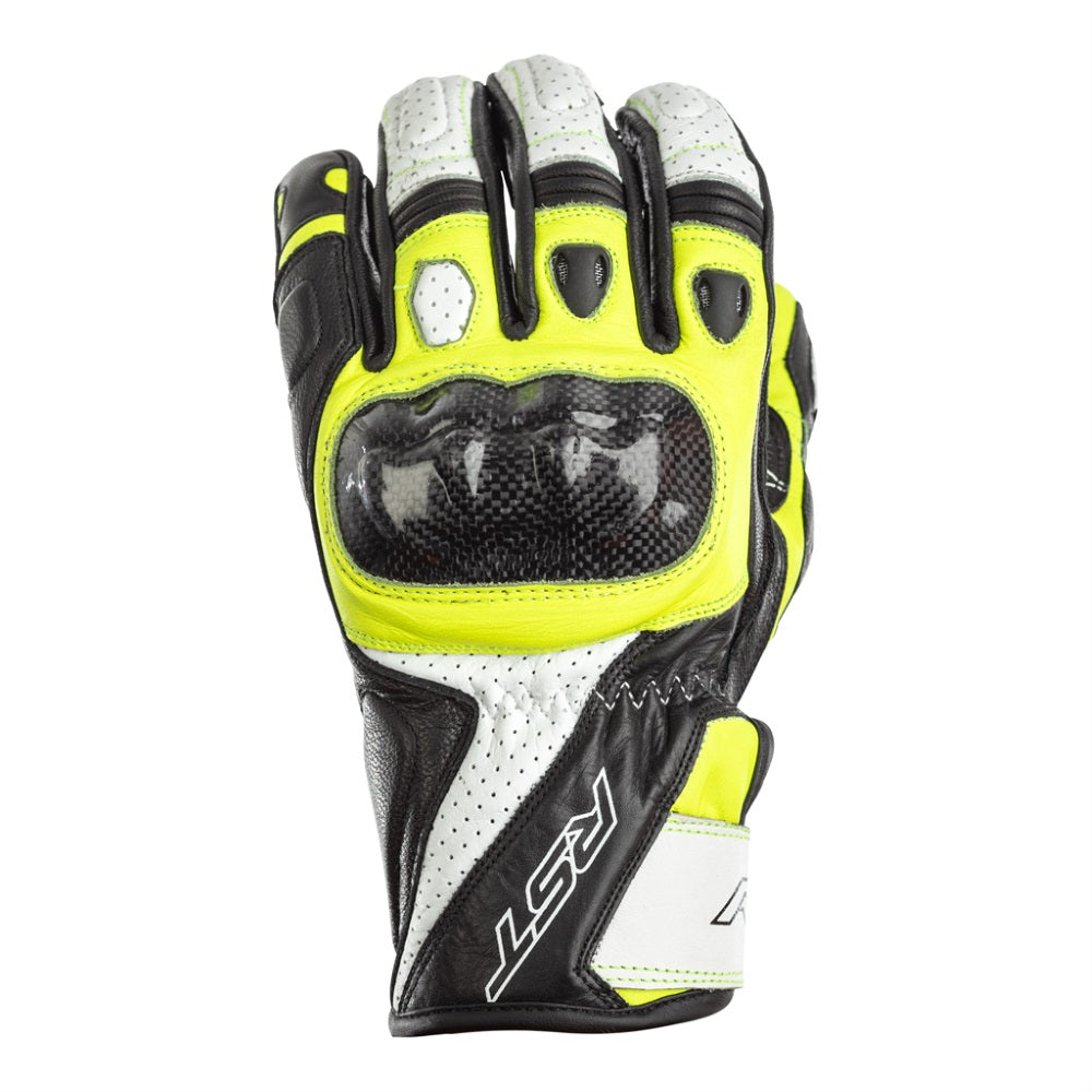 RST 2123 Stunt III Gloves