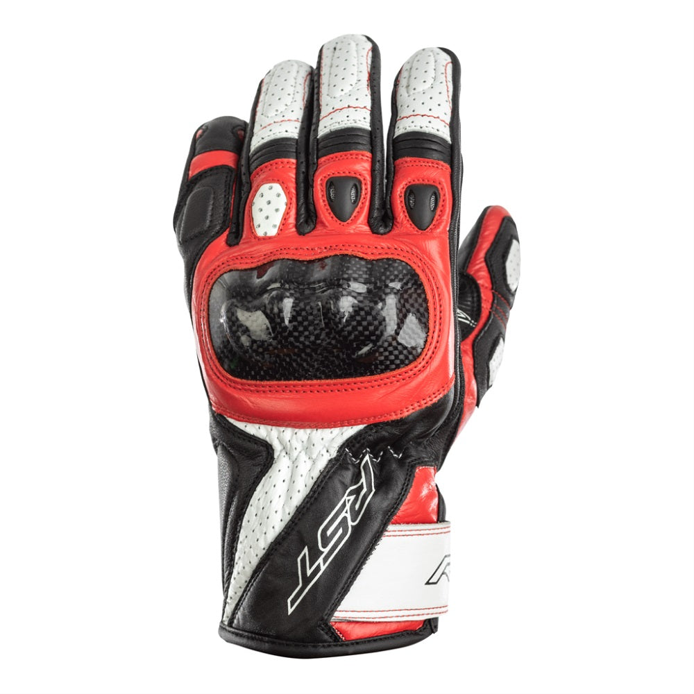 RST 2123 Stunt III Gloves