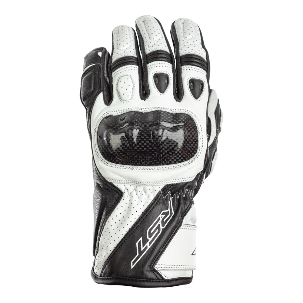 RST 2123 Stunt III Gloves