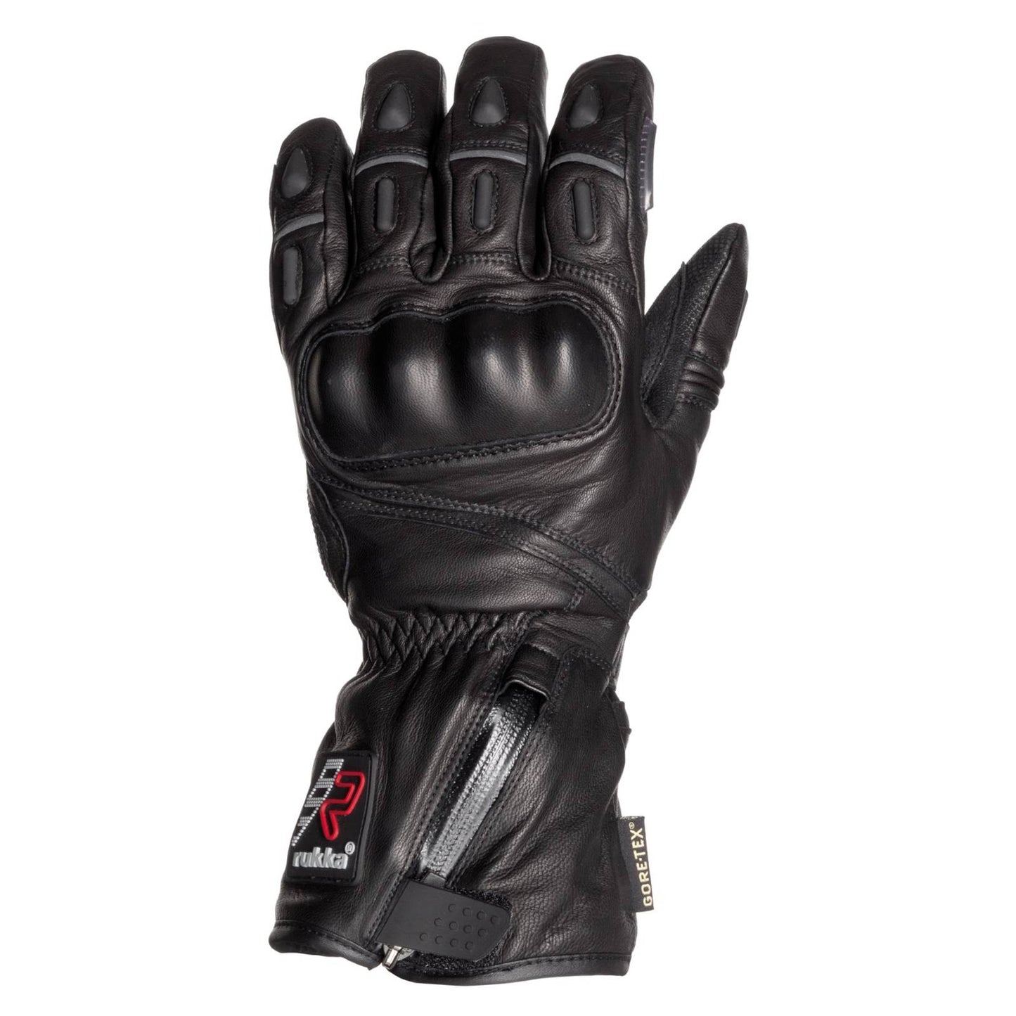 Rukka R-Star 2-1 GTX Gloves