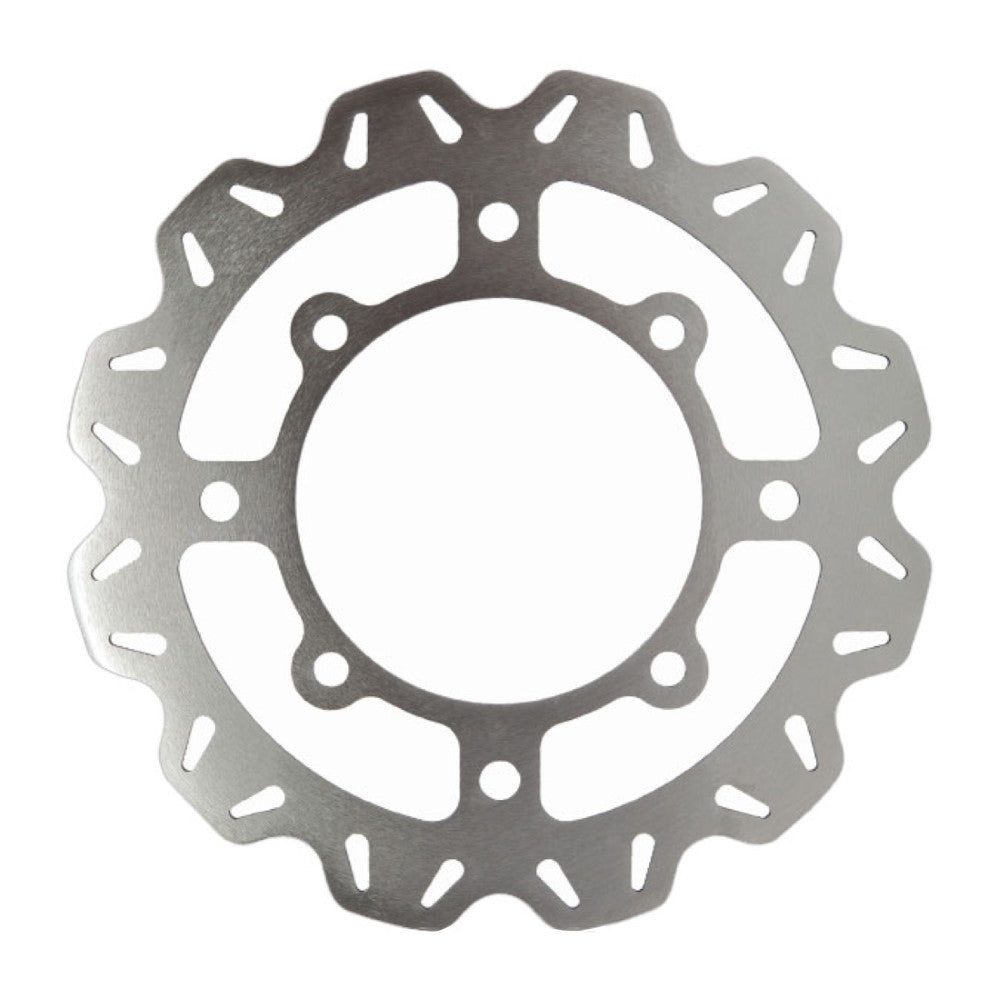 EBC VR Scooter Disc VR910