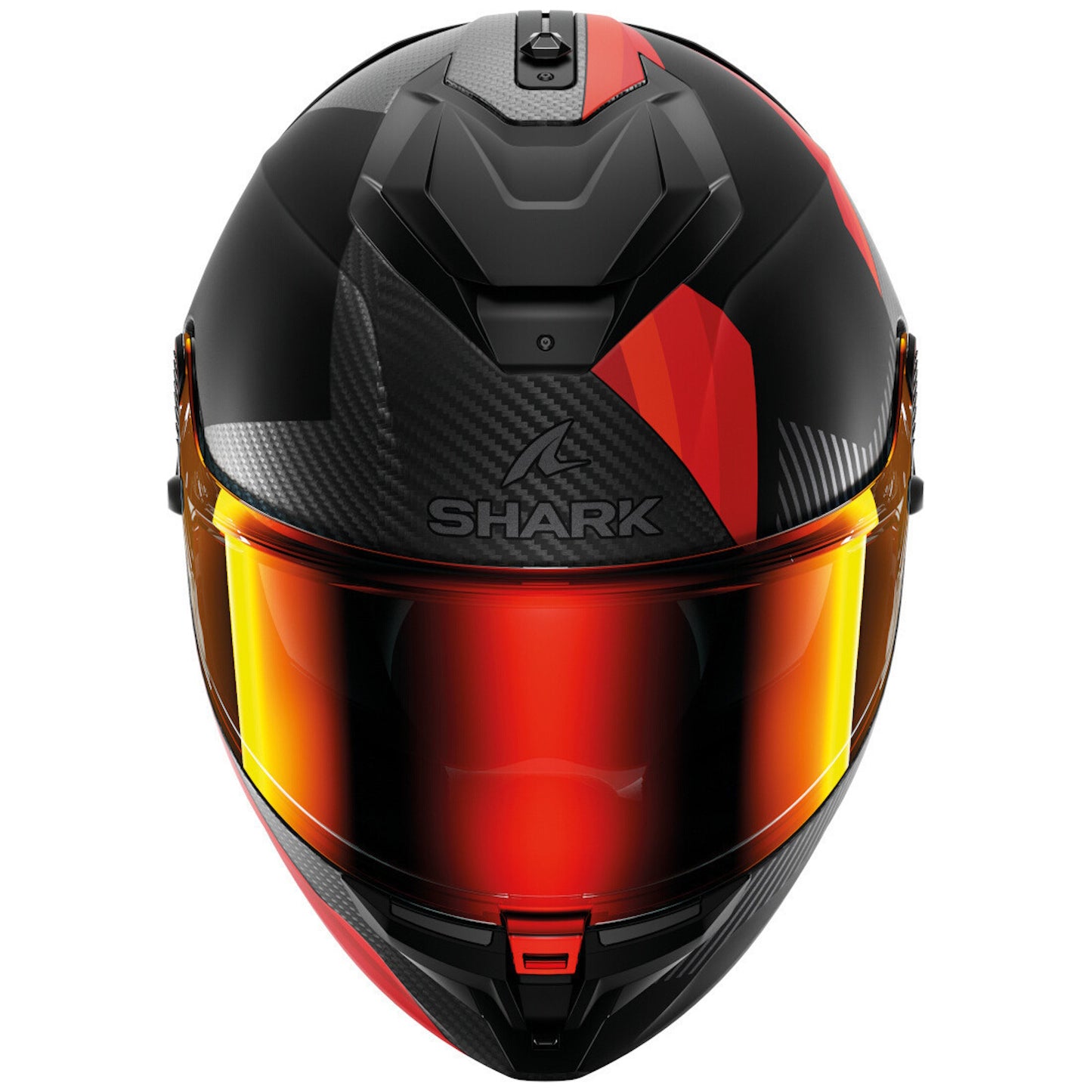 Shark Spartan GT Pro Dokhta Carbon GT Pro Full Face Helmet