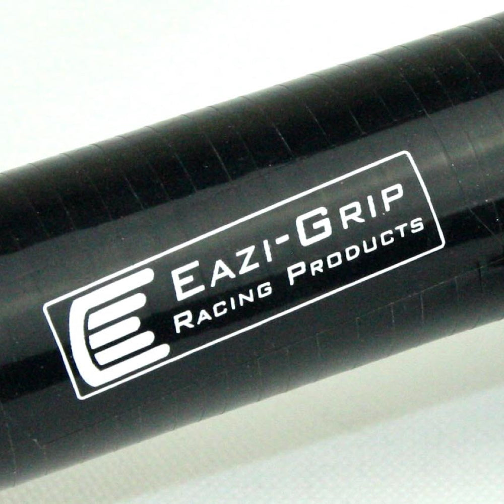 Suzuki GSXR1000 2017-2020 Silicone Hoses Blue
