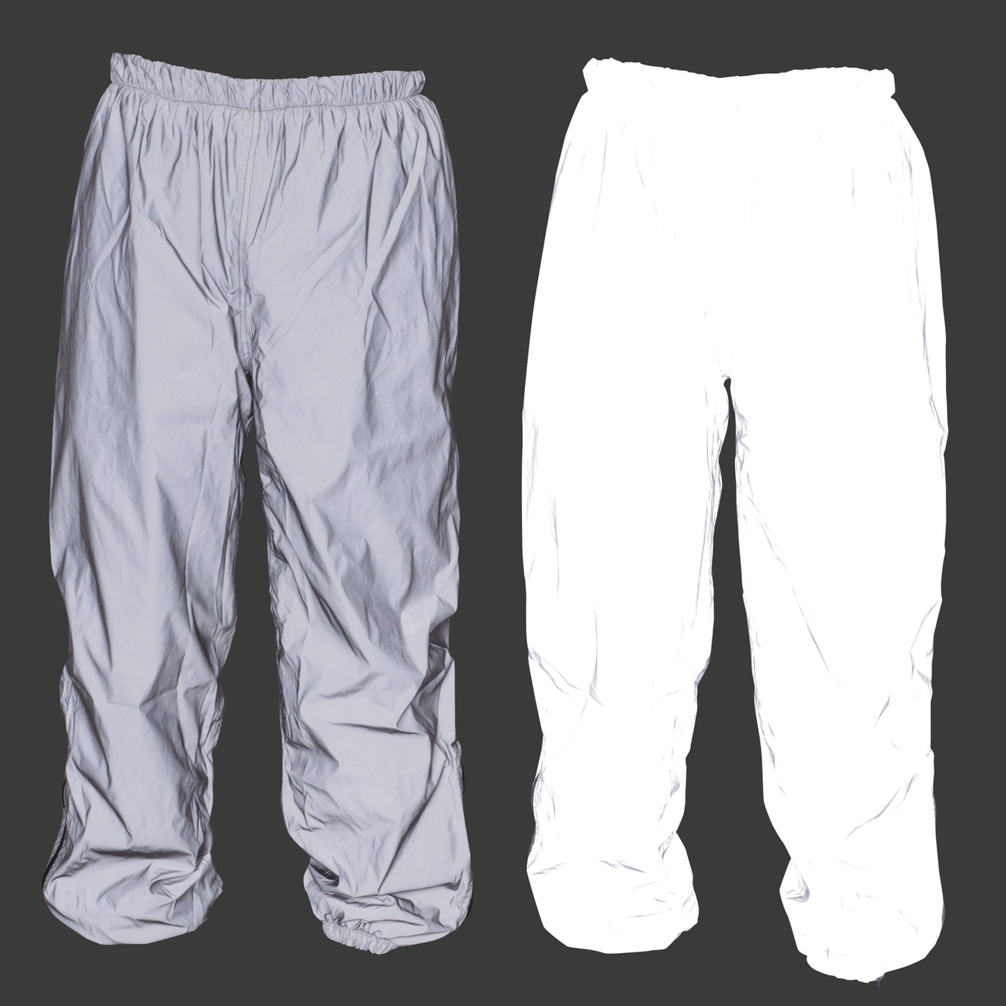 Tuzo Moonex Night Vision Trousers