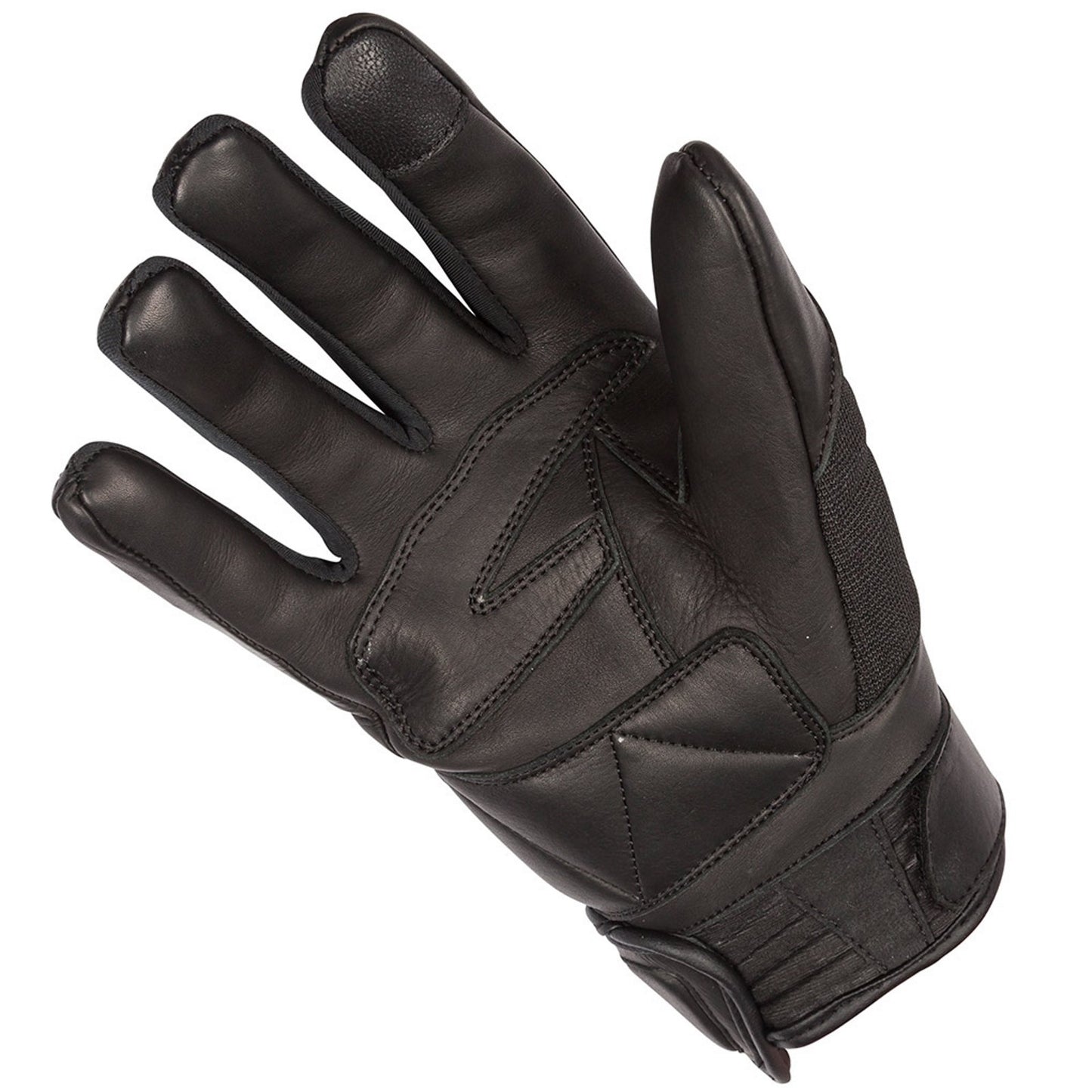 Spada Air Pro Gloves