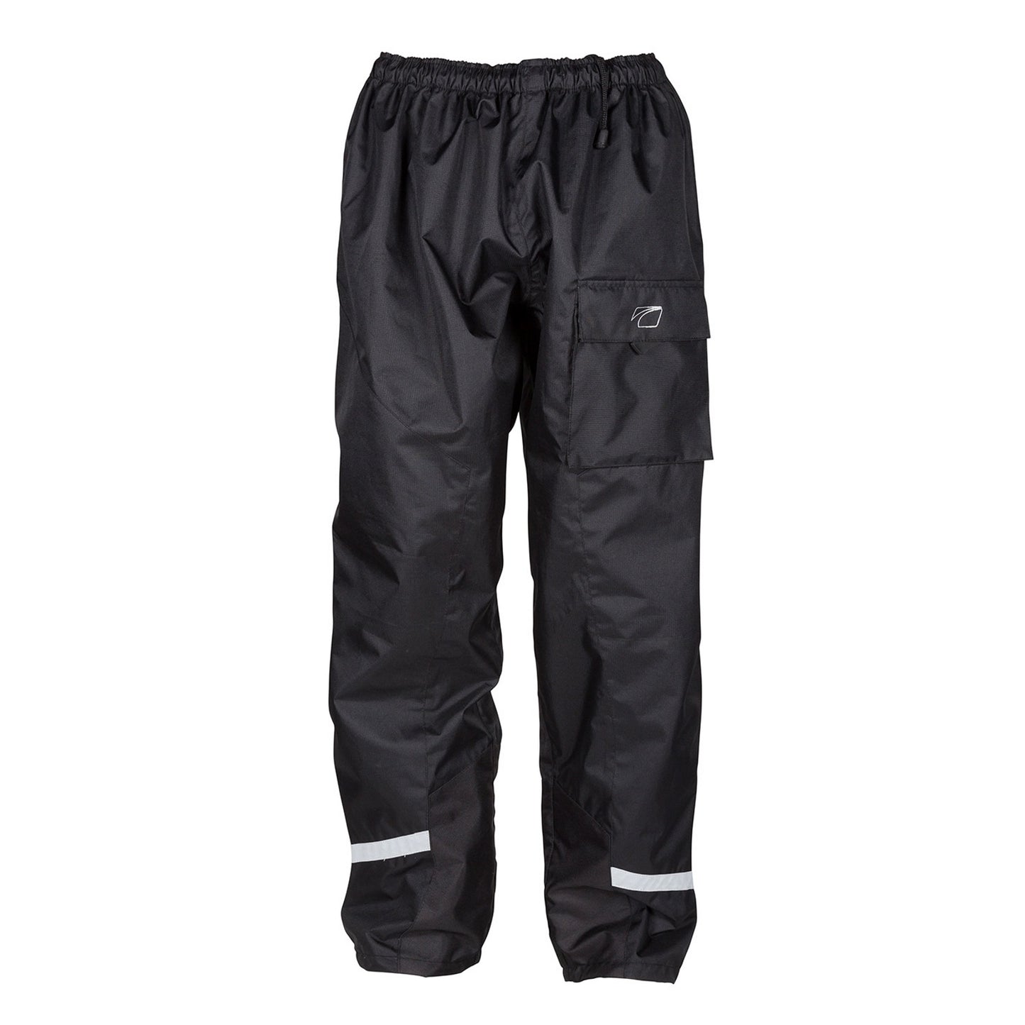 Black / M | 30