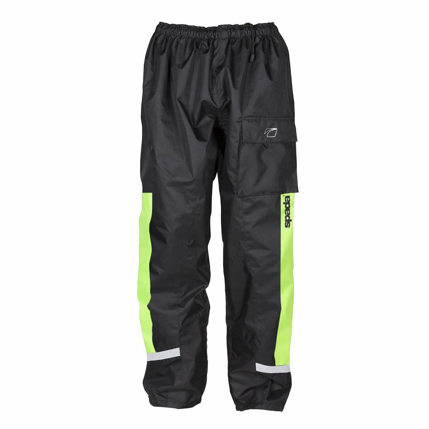 Black / M | 30