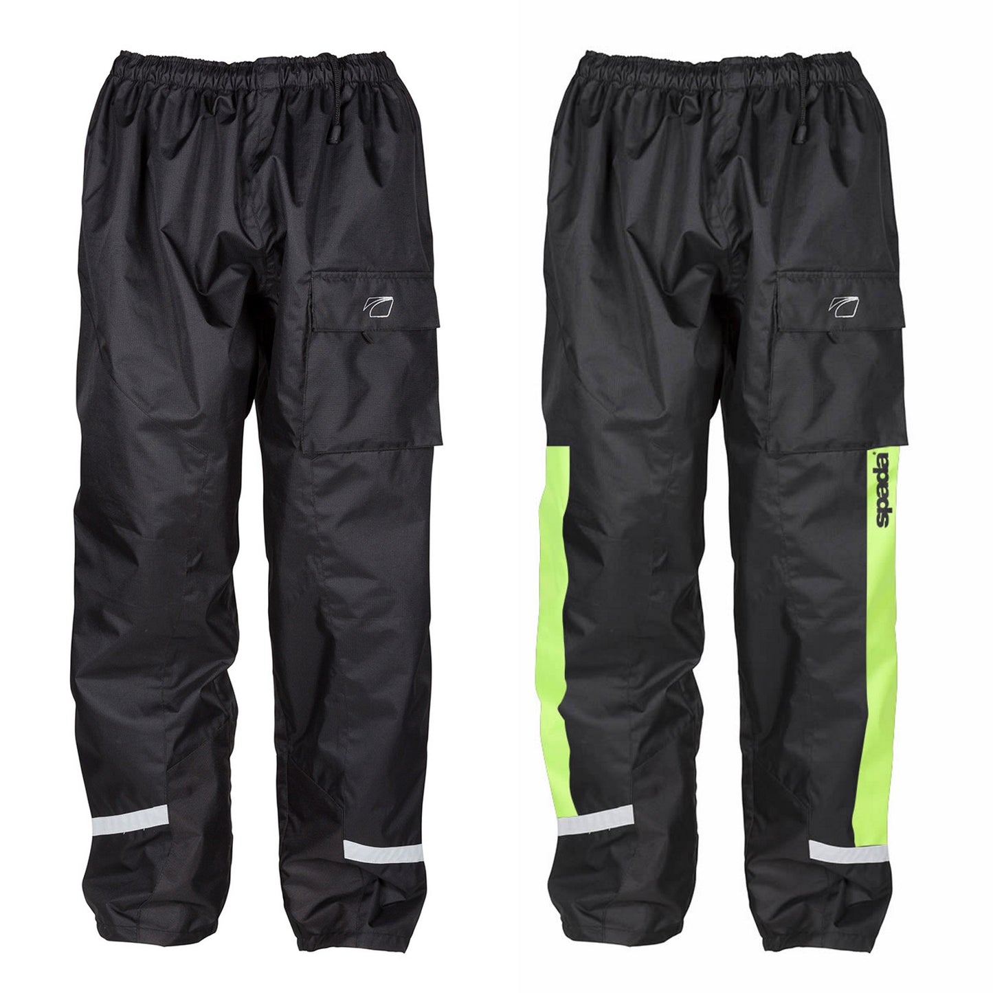 Black / M | 30