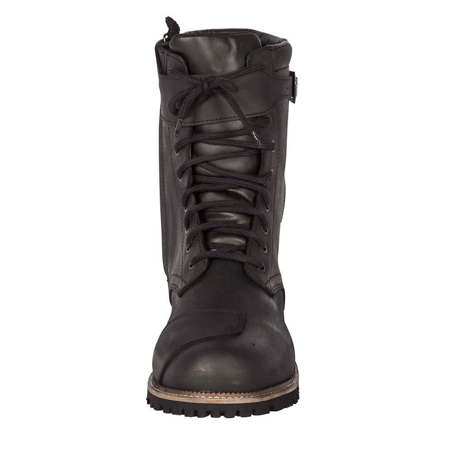 Spada Pilgrim Grande Waterproof Boots