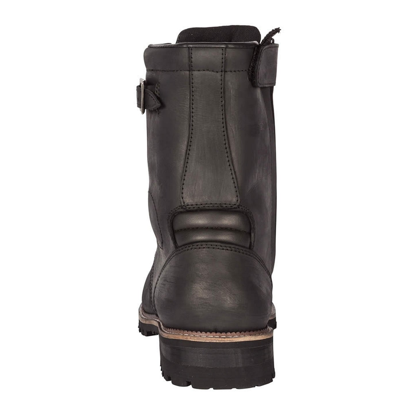 Spada Pilgrim Grande Waterproof Boots