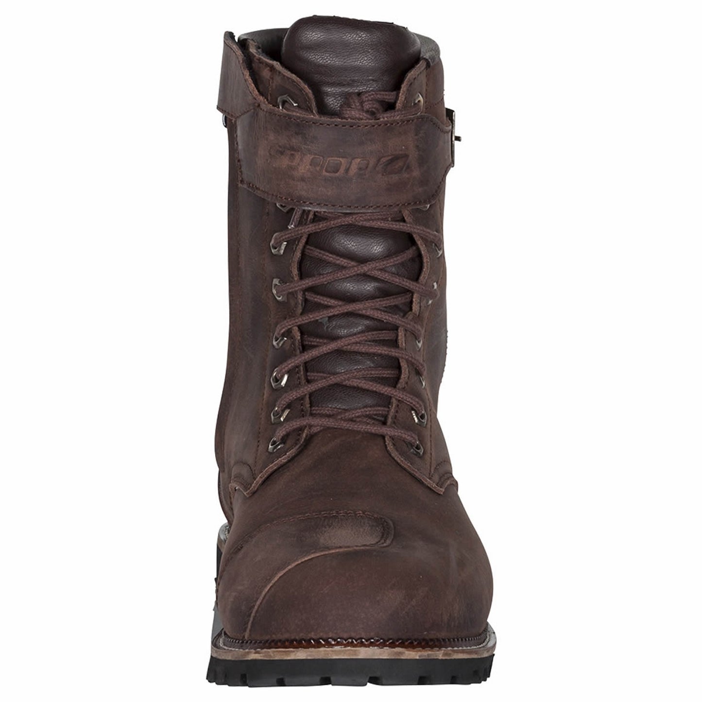 Spada Pilgrim Grande Waterproof Boots