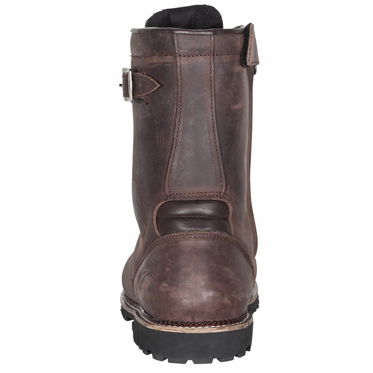 Spada Pilgrim Grande Waterproof Boots