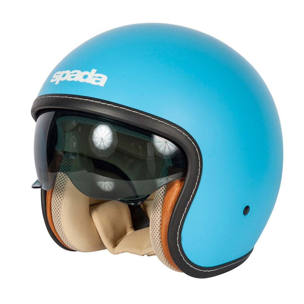 Spada Raze Open Face