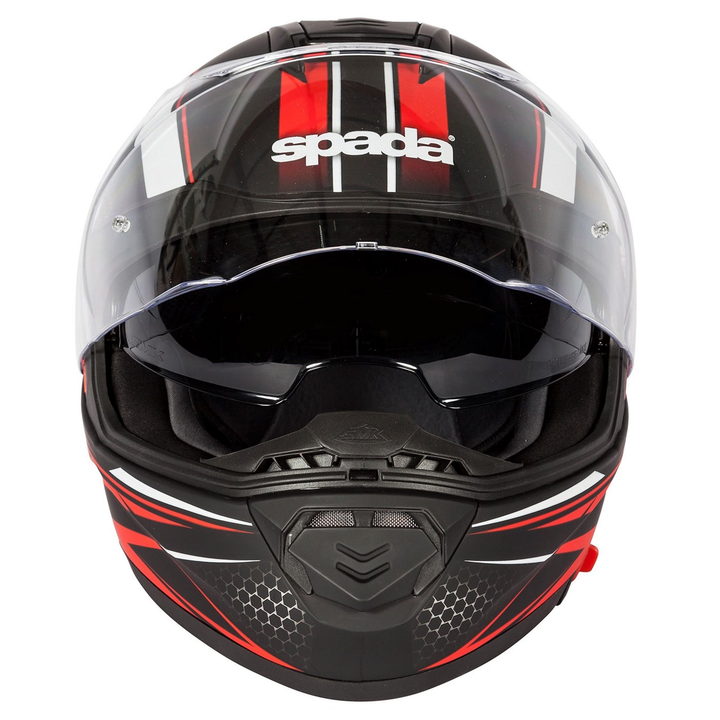Spada RP-One Renegade Full Face Helmet