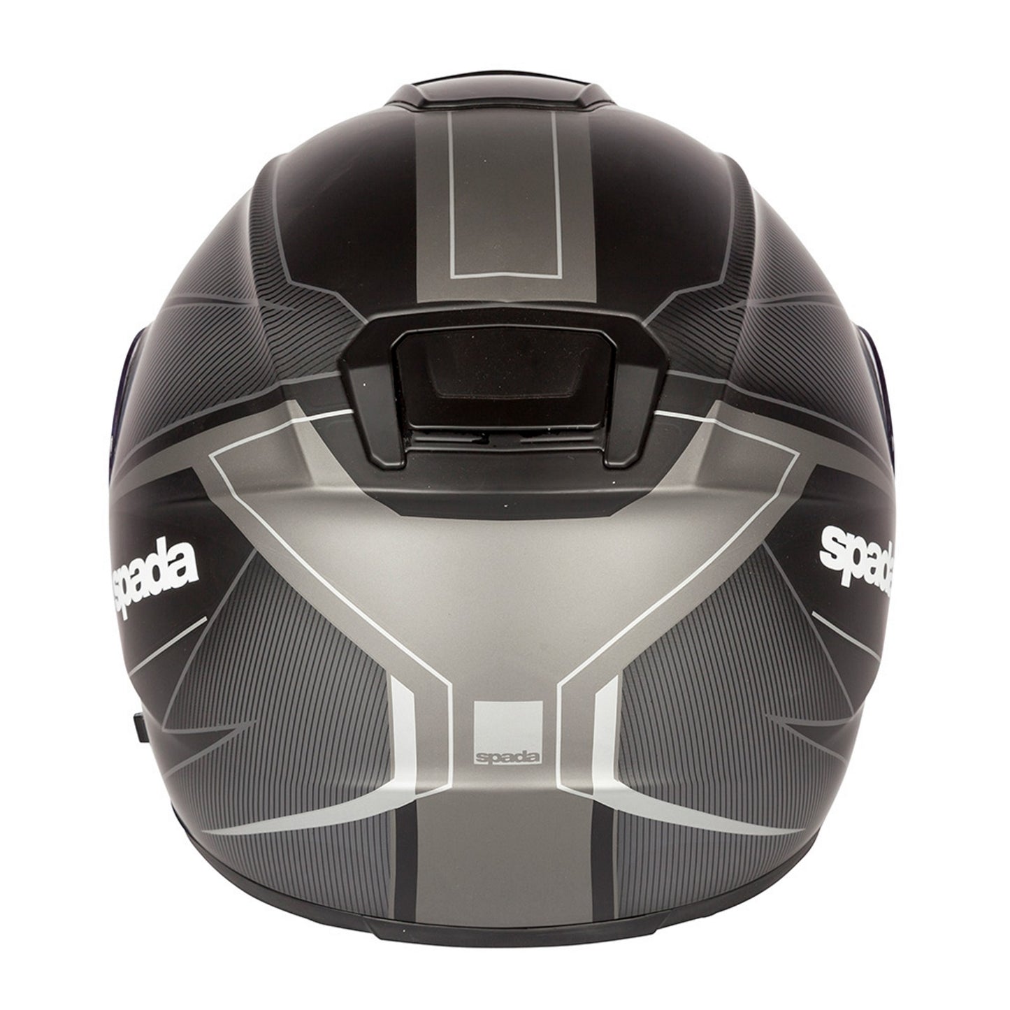 Spada SP16 Linear Full Face Helmet