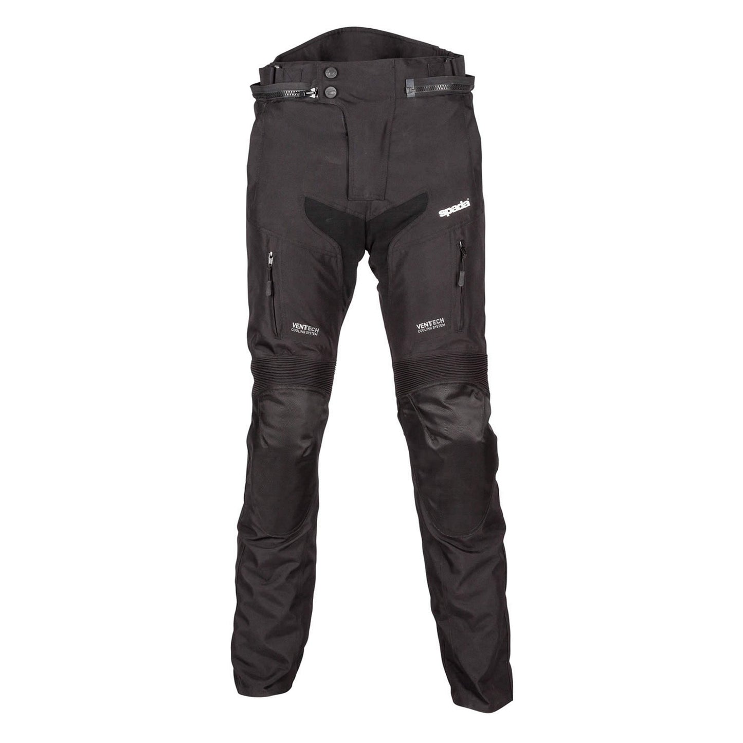 Spada Turini Trousers