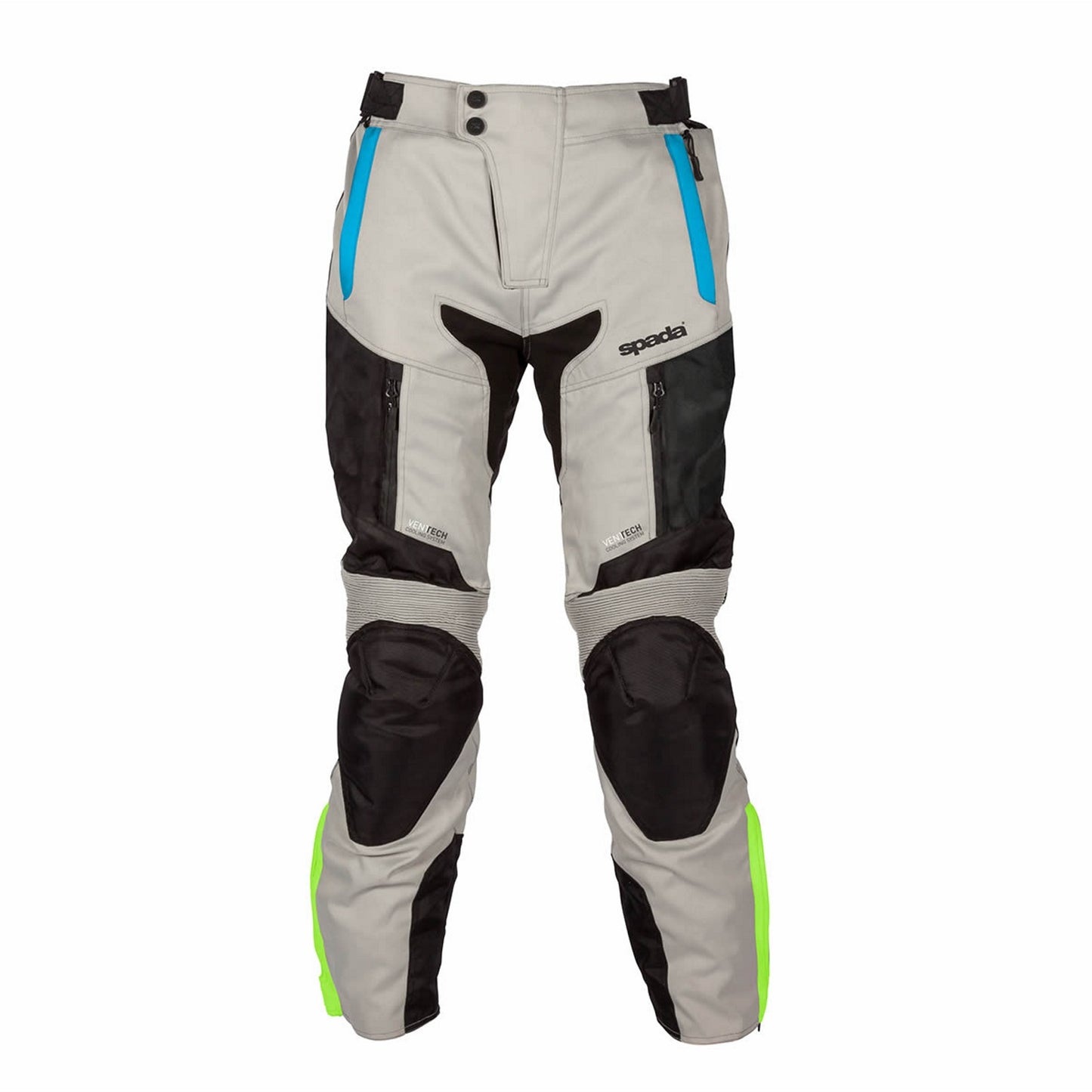 Spada Turini Trousers