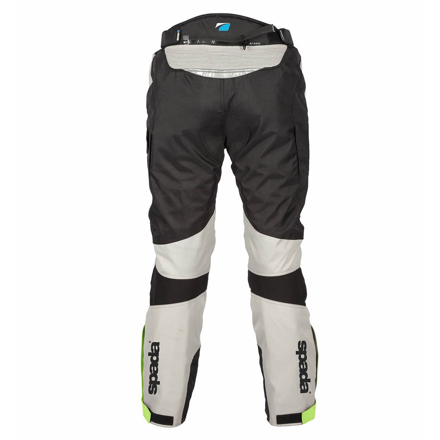 Spada Turini Trousers