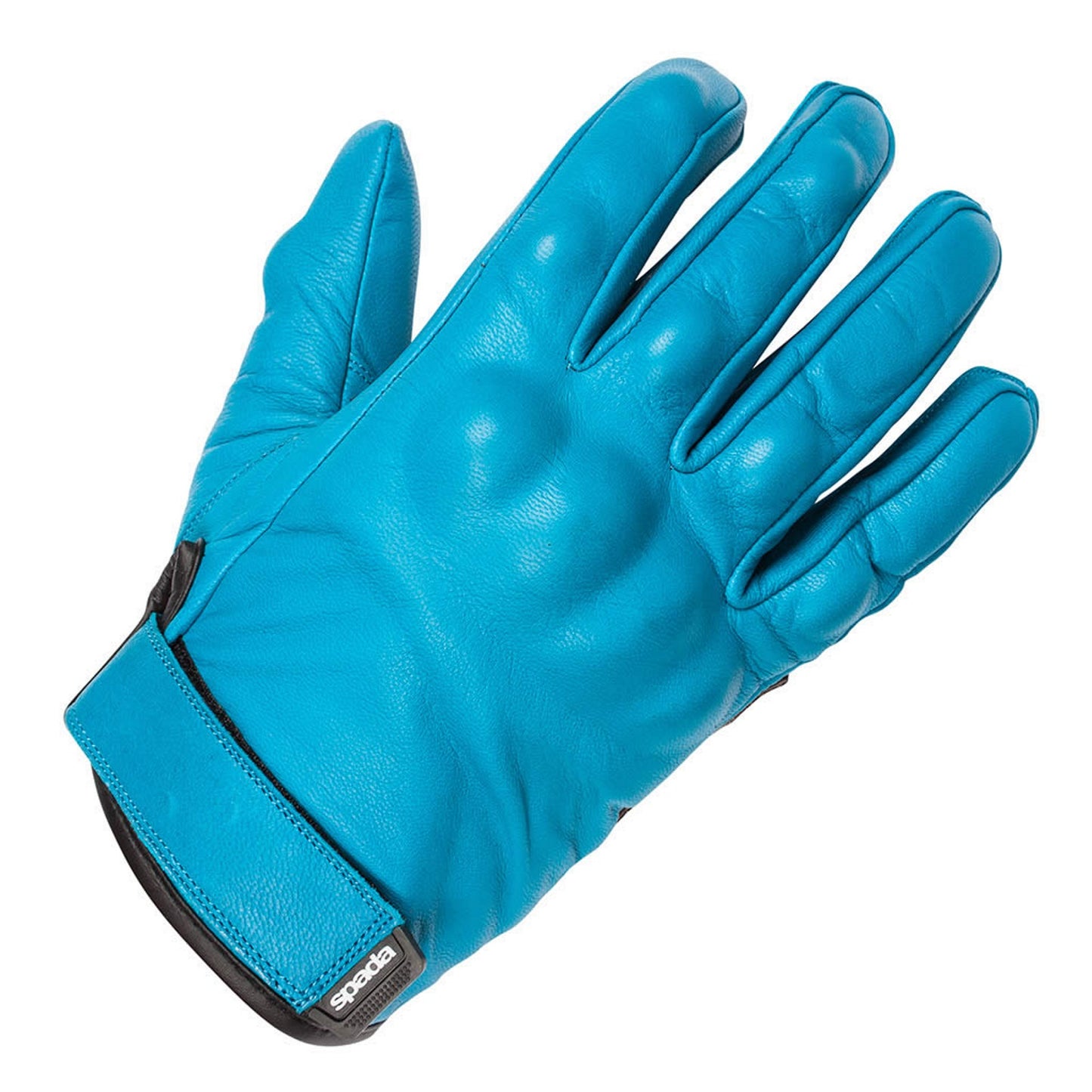 Spada Wyatt Ladies Gloves