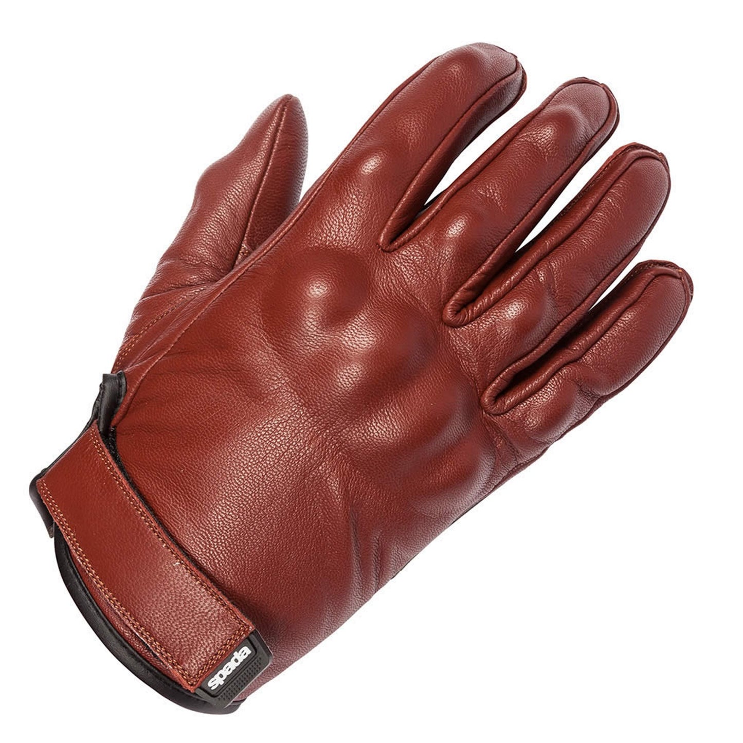 Spada Wyatt Ladies Gloves