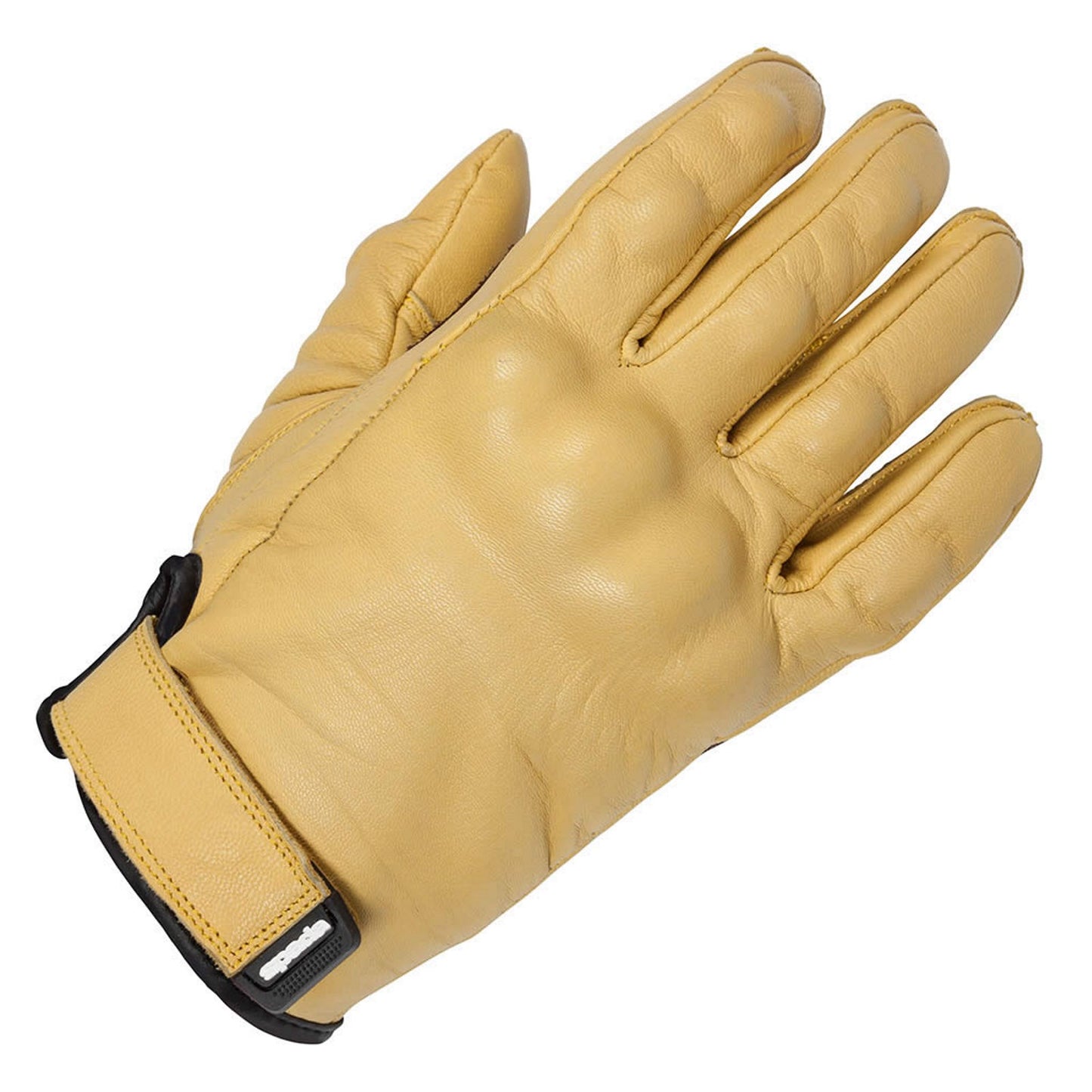 Spada Wyatt Ladies Gloves