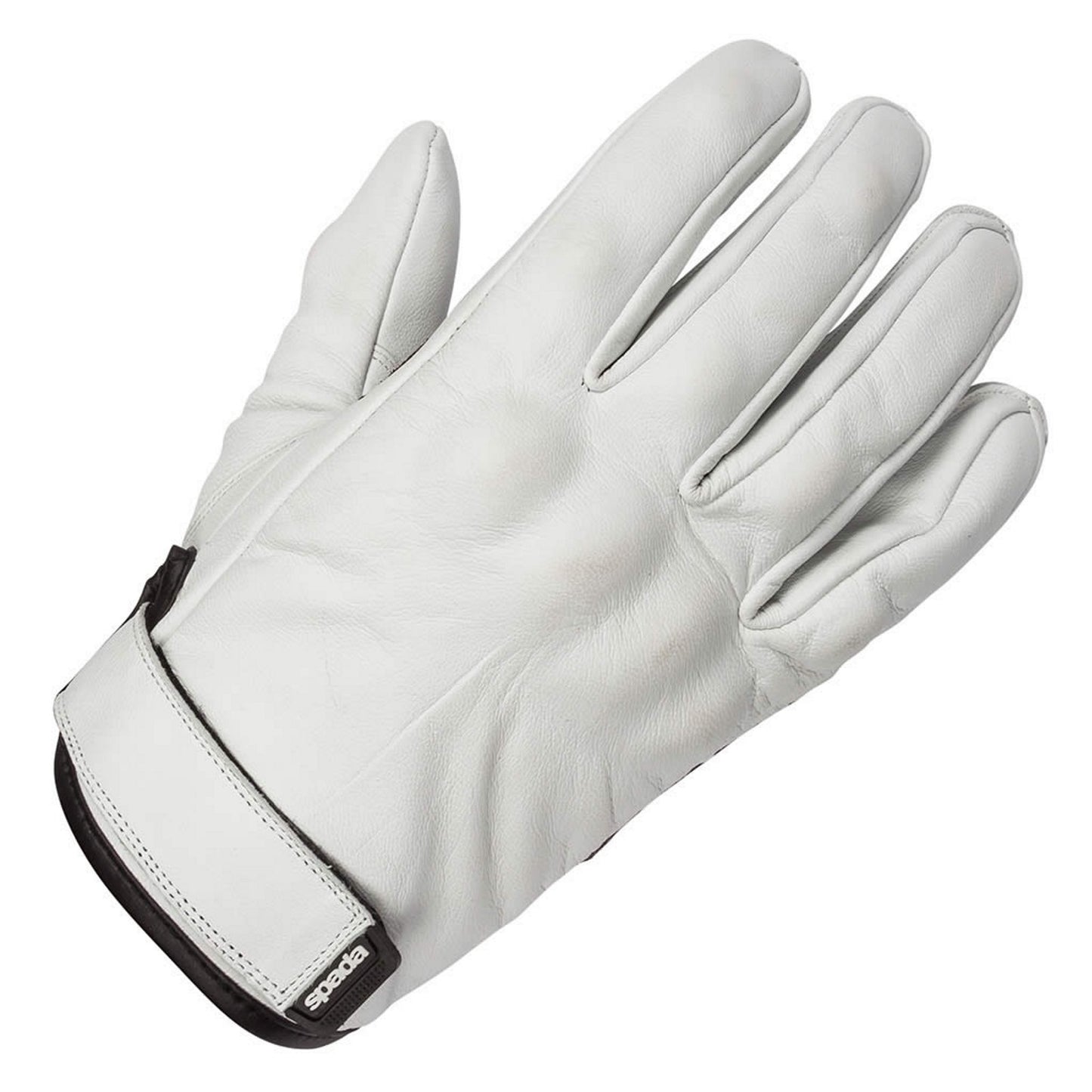 Spada Wyatt Ladies Gloves