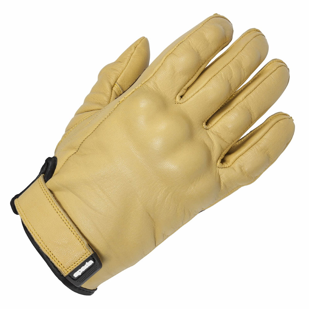 Spada Wyatt CE Glove Tan