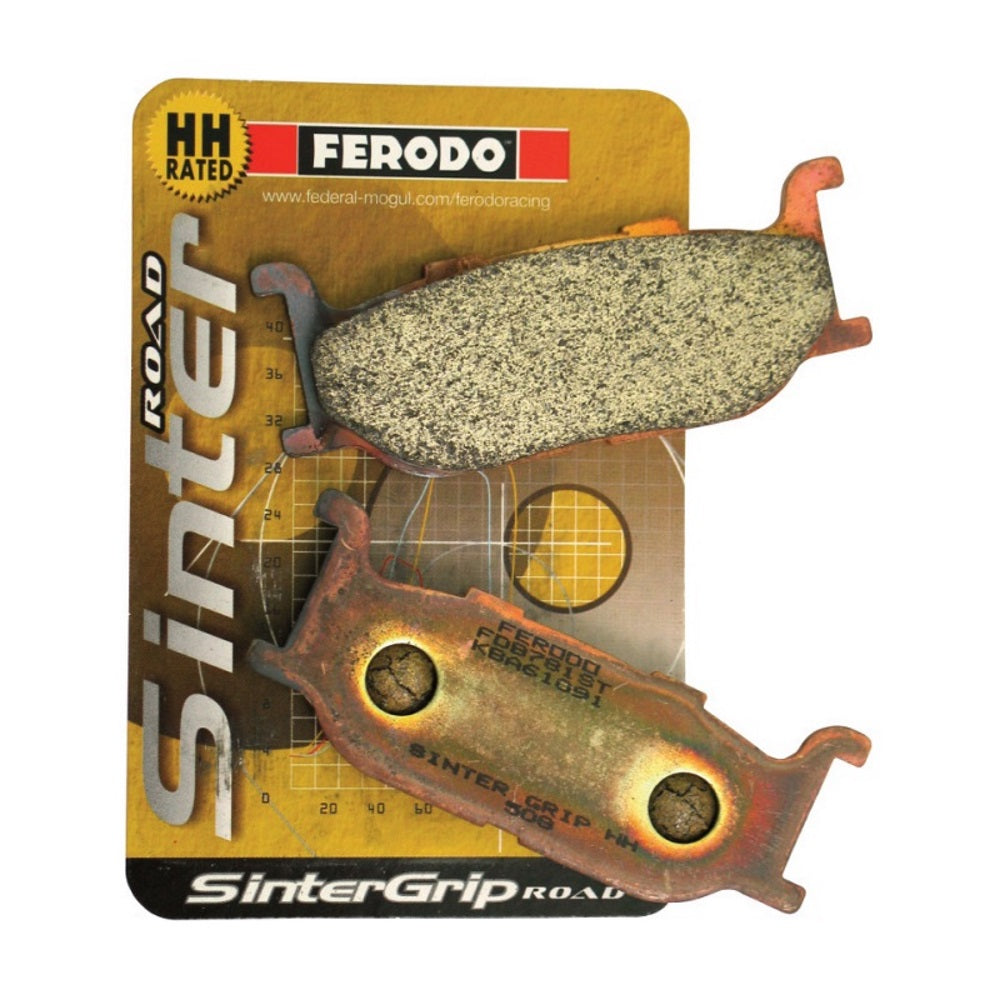 FDB2098-ST