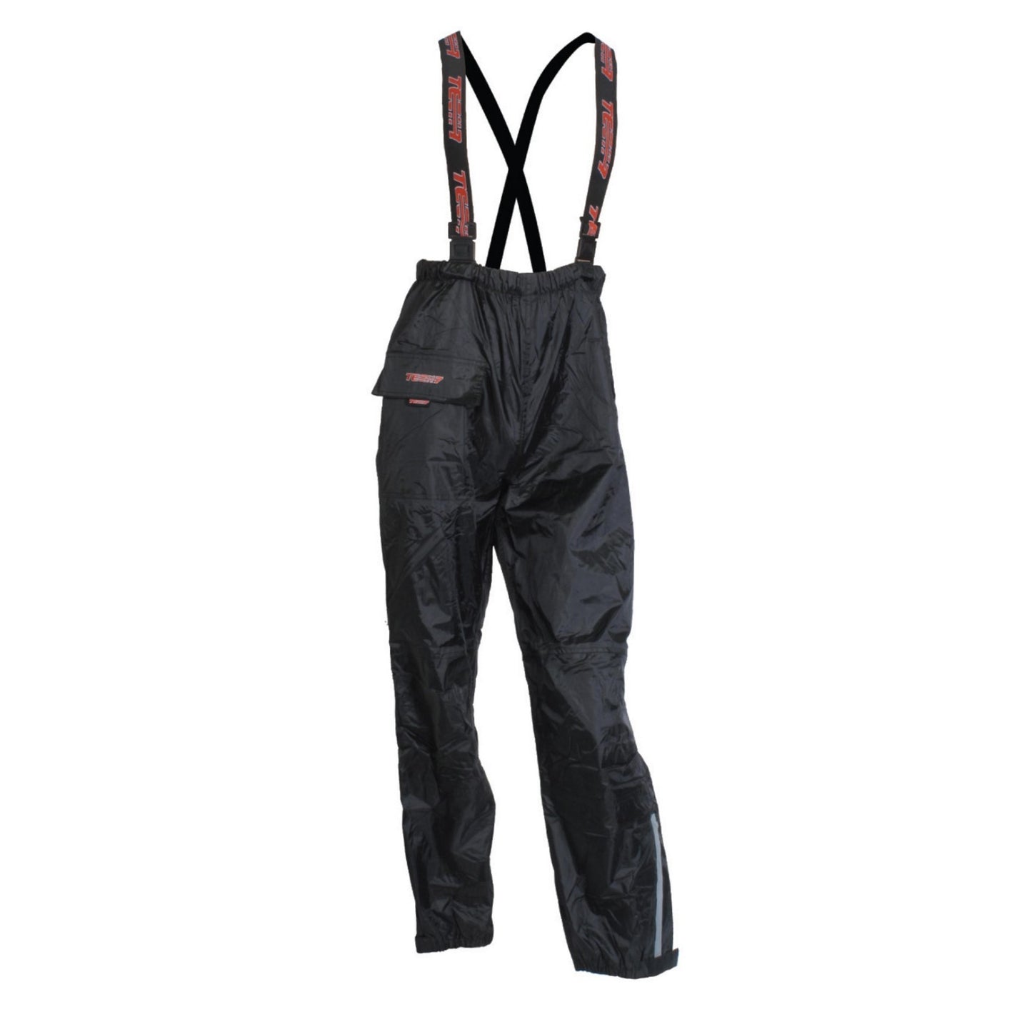 Tech-7 Waterproof Pants & Braces