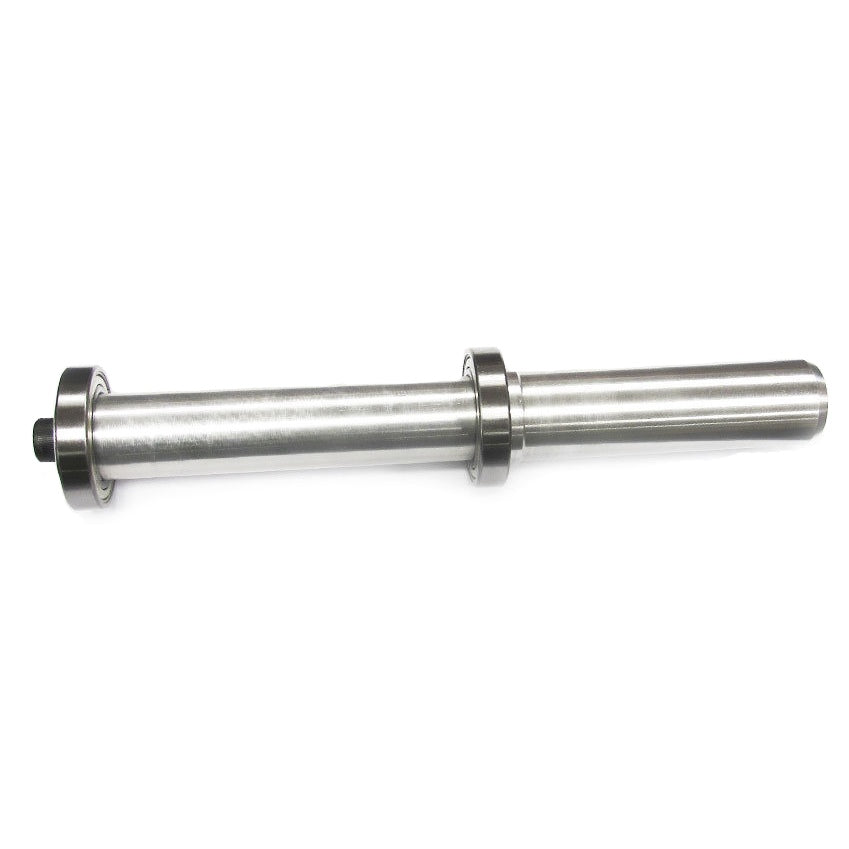 Tech7 30.5mm Single Sided Pin