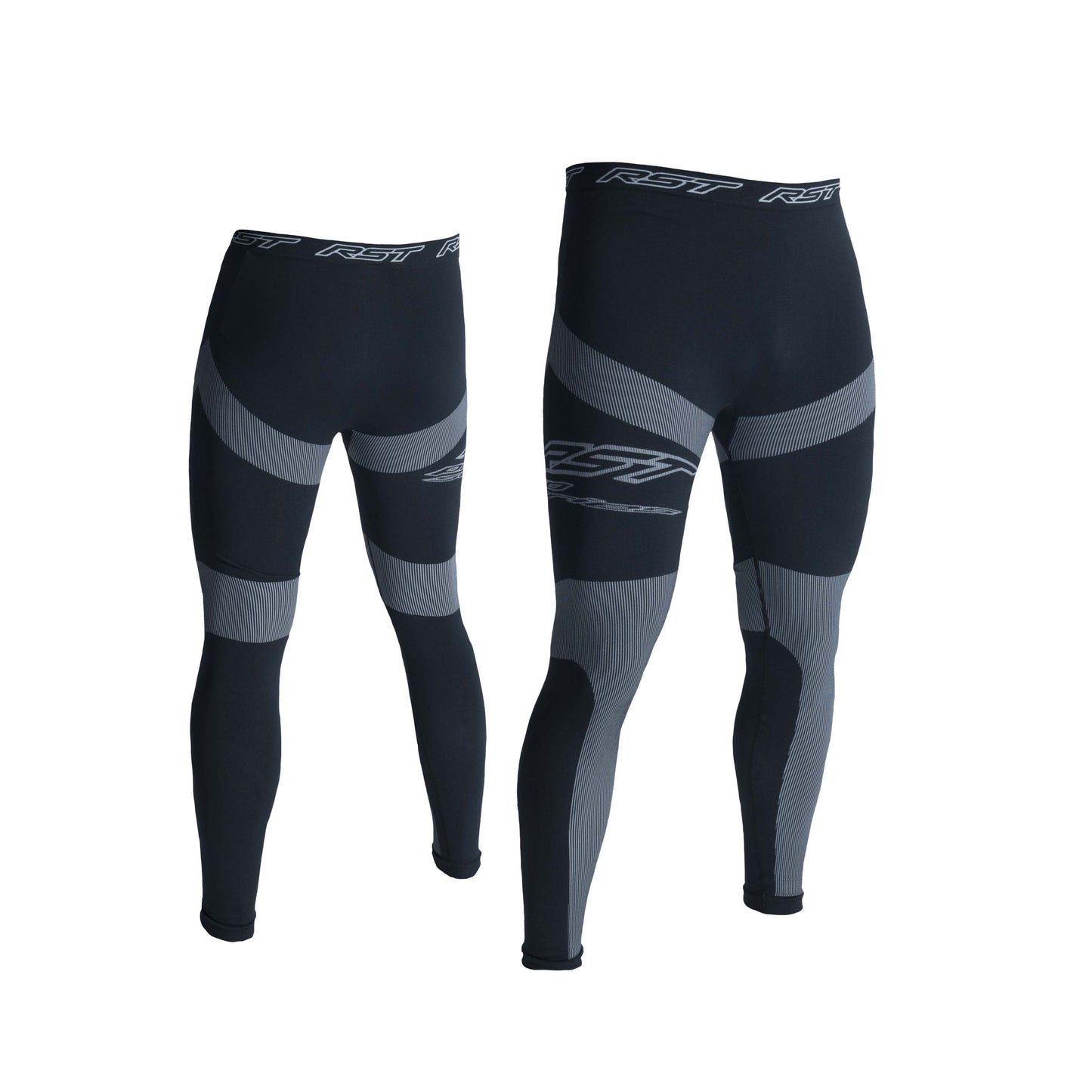 RST 0221 Tech X Coolmax Pants