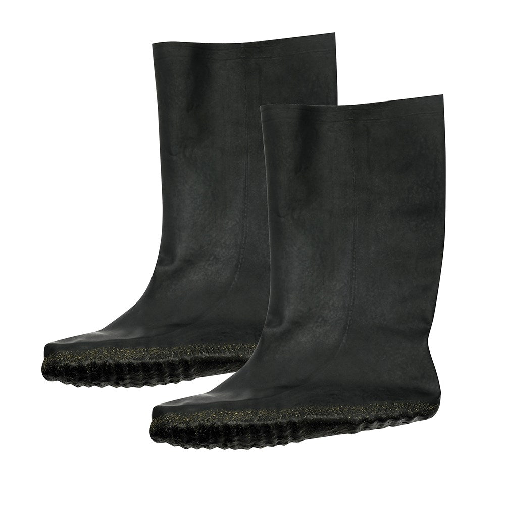 Totes Rubber Overboots