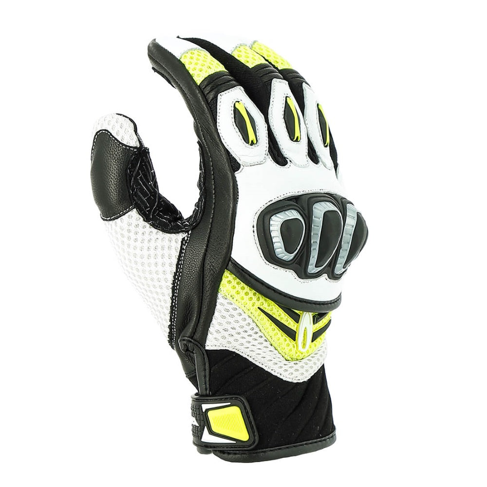 Richa Turbo Gloves
