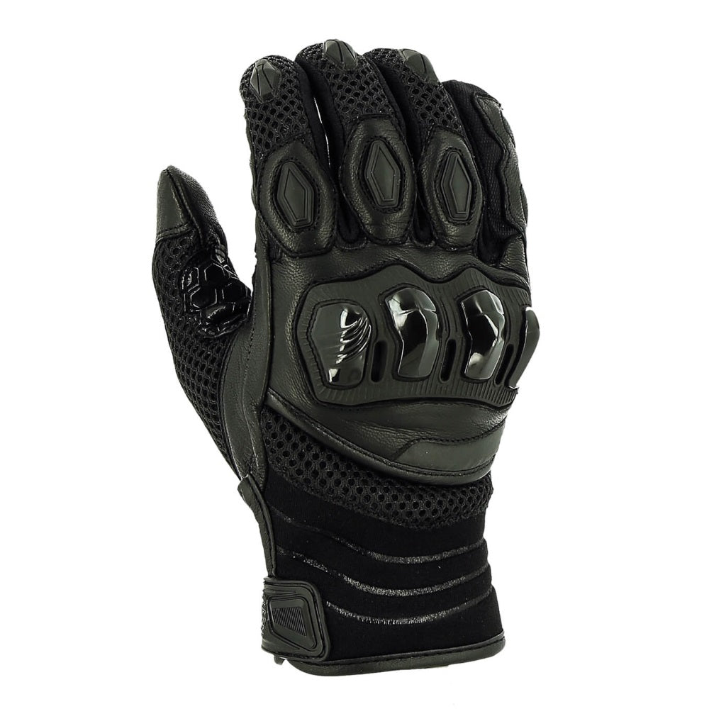 Richa Turbo Gloves