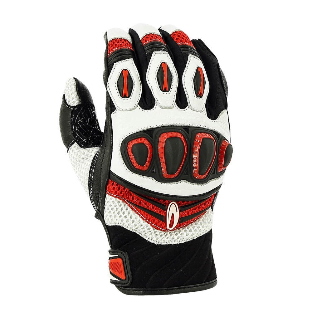 Richa Turbo Gloves
