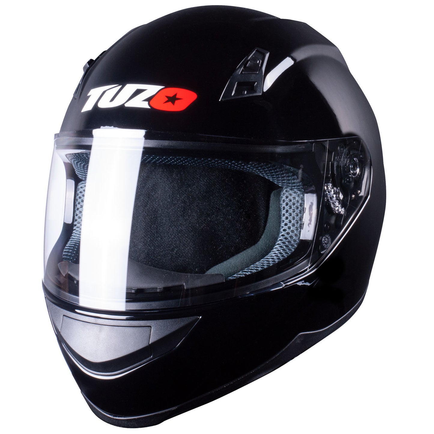 Tuzo 391 Full Face Helmet