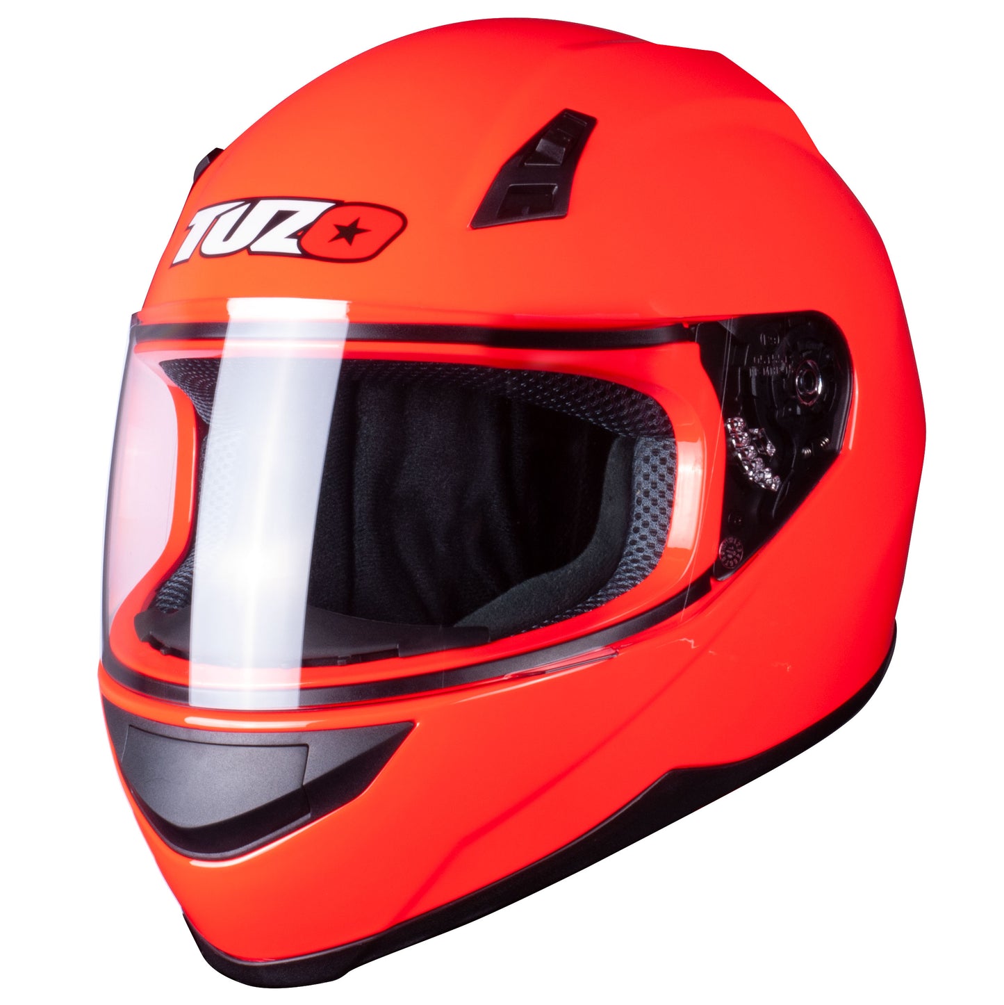 Tuzo 391 Full Face Helmet