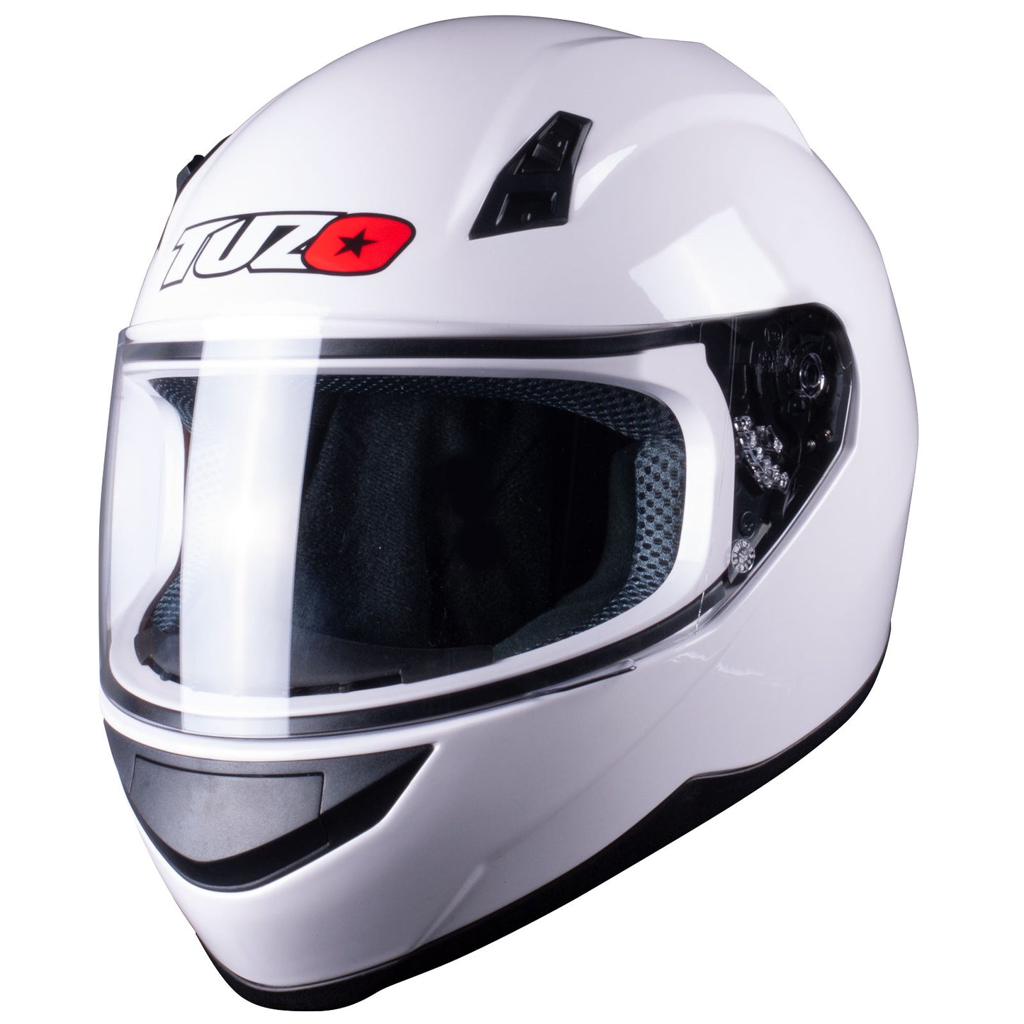 Tuzo 391 Full Face Helmet