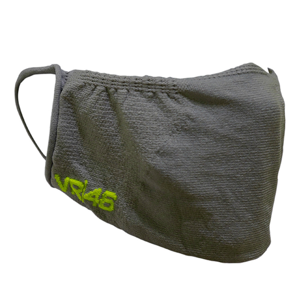 VR46 Adult Social Mask
